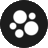 frankie0313.com favicon